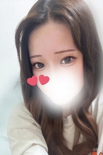 あるはさんの写真