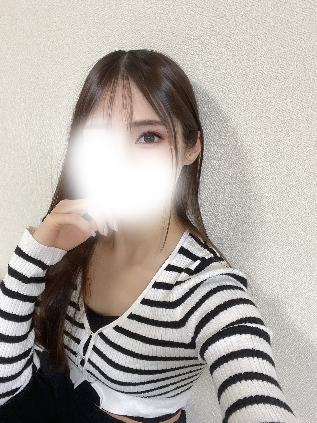 灯華さんの写真