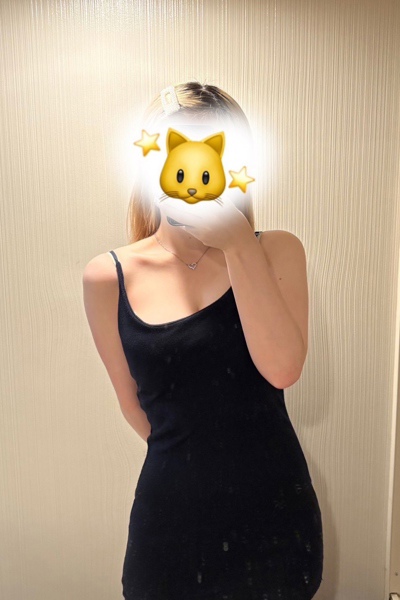 きらめさんの写真