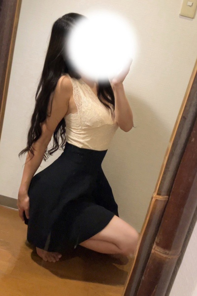 つるさんの写真