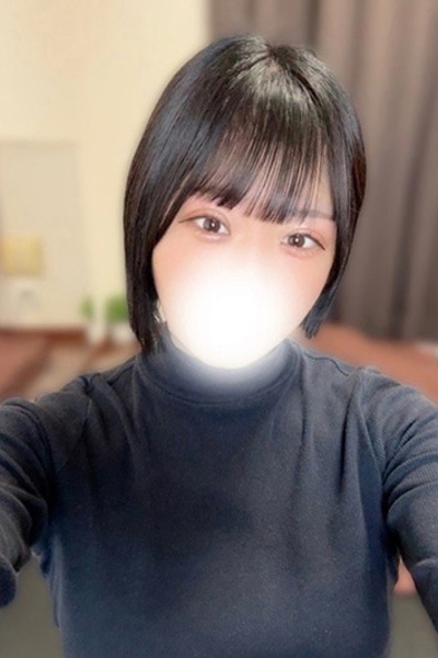 ふーあさんの写真