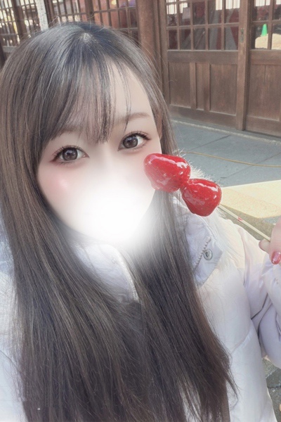 いちかさんの写真