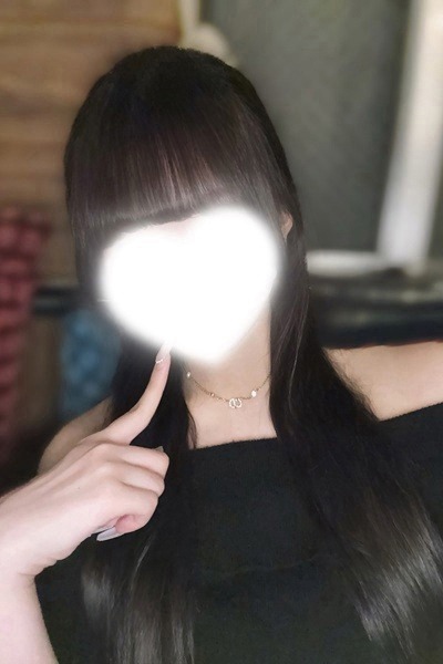 はなかさんの写真