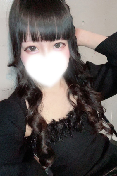 なのはさんの写真