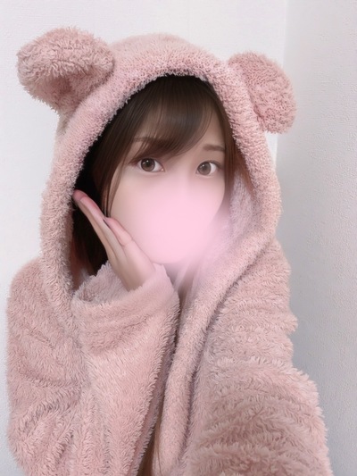 るるさんの写真