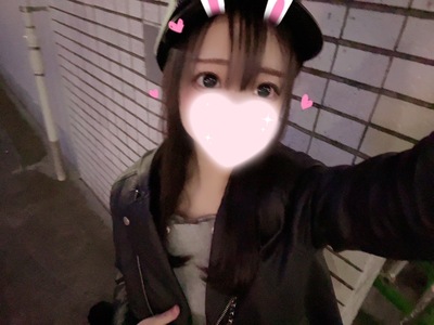 ひまりさんの写真