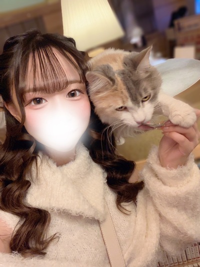 ちふゆさんの写真