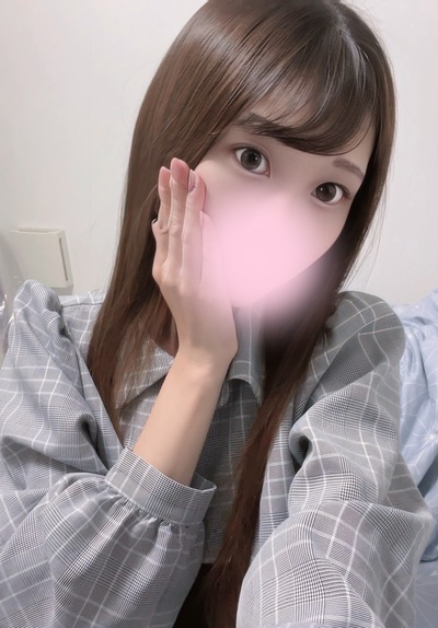 るるさんの写真