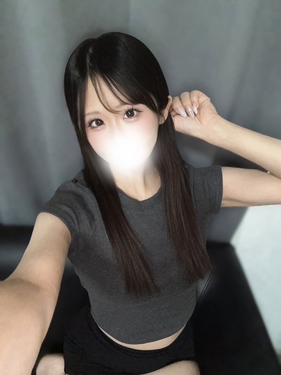 るみかさんの写真