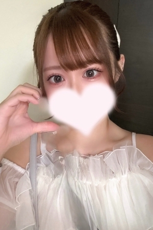 さんの写真