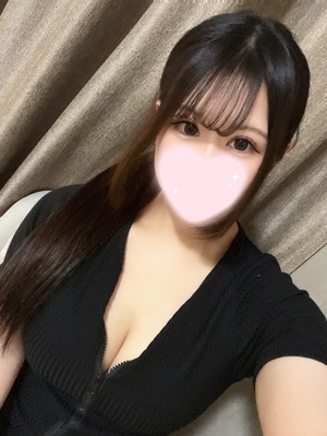 さんの写真
