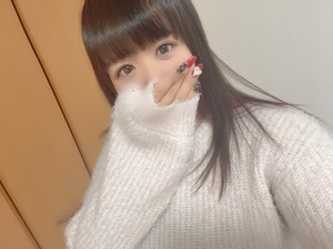 さんの写真