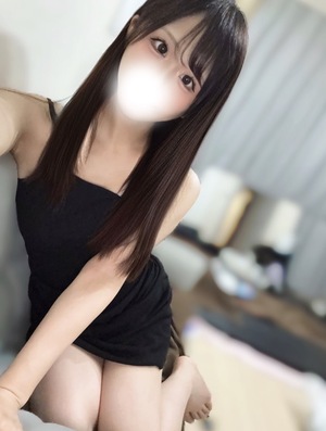 さんの写真