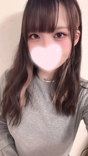さんの写真