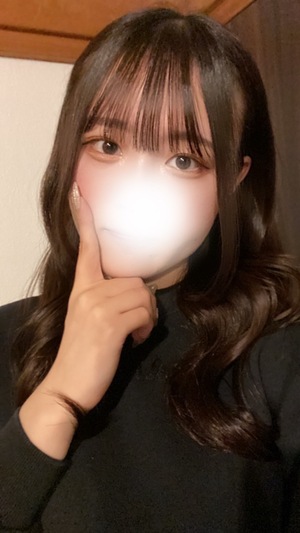 さんの写真