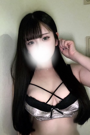 さんの写真