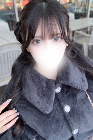 さんの写真