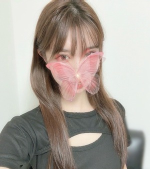 さんの写真