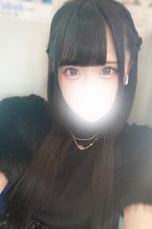 さんの写真