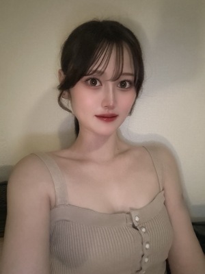 さんの写真