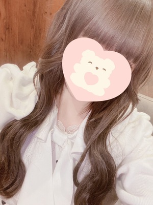 さんの写真