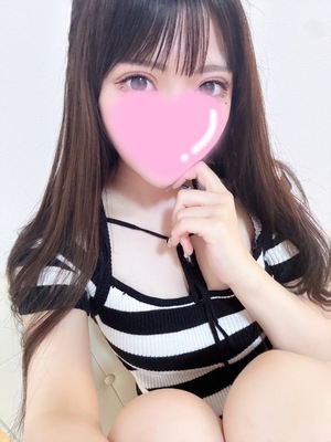 さんの写真