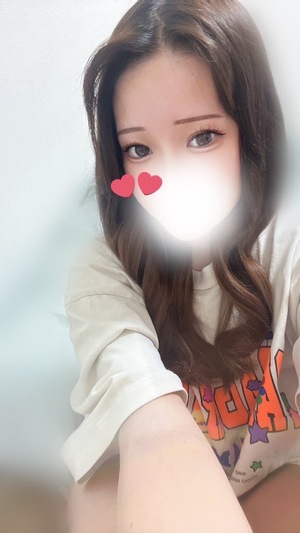さんの写真