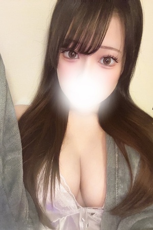 さんの写真