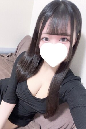 さんの写真