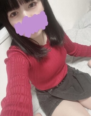 さんの写真