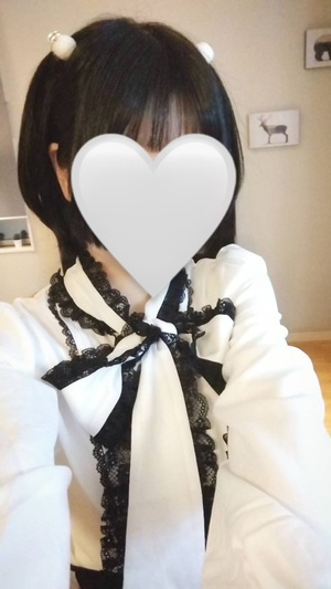 さんの写真