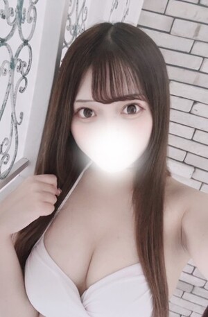 さんの写真