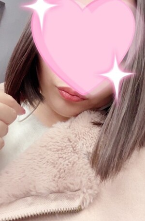 さんの写真