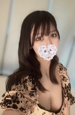 さんの写真