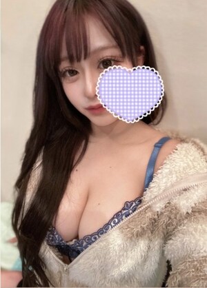 さんの写真
