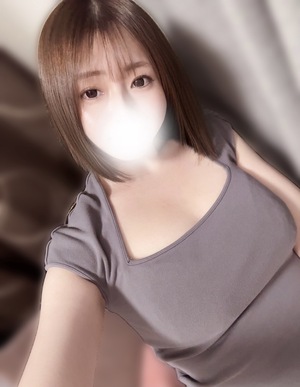 さんの写真