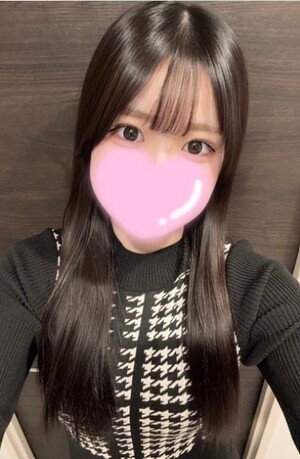 さんの写真