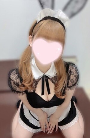 さんの写真