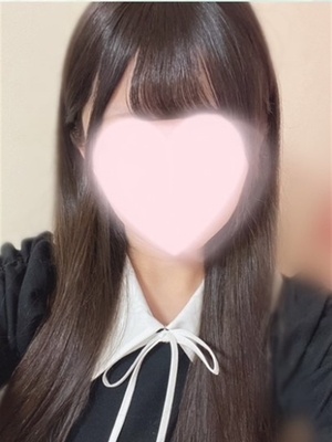 さんの写真