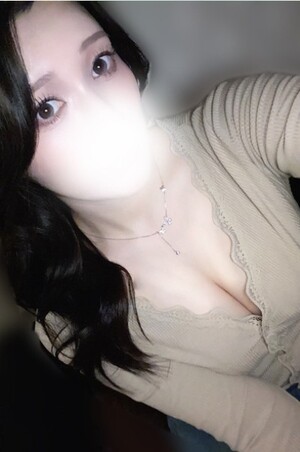 さんの写真
