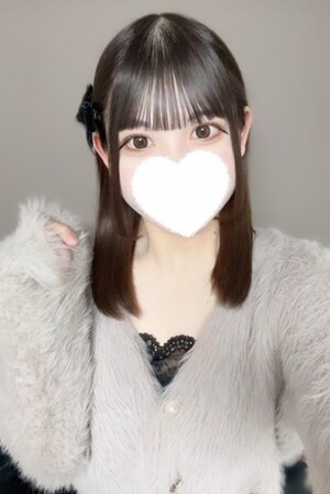さんの写真