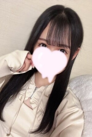 さんの写真