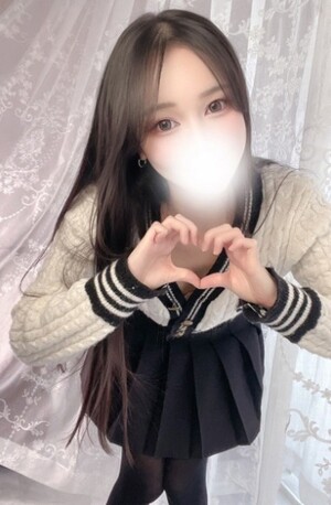 さんの写真