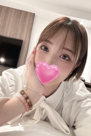 さんの写真