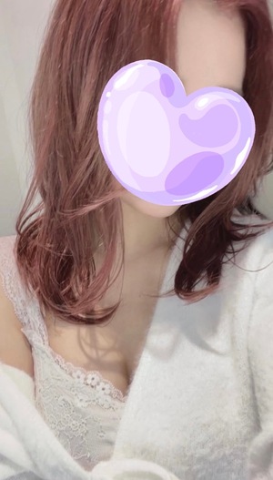 さんの写真