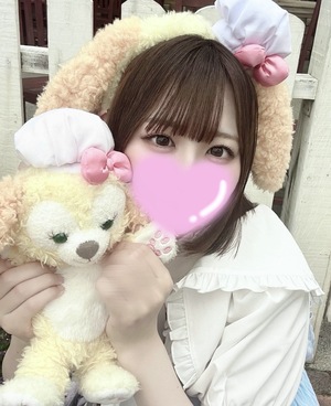 さんの写真