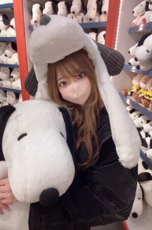 さんの写真