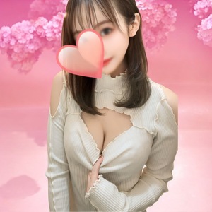 さんの写真