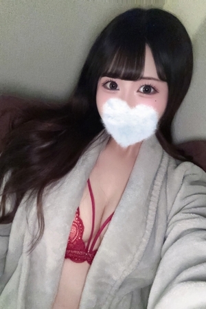 さんの写真