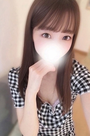 さんの写真